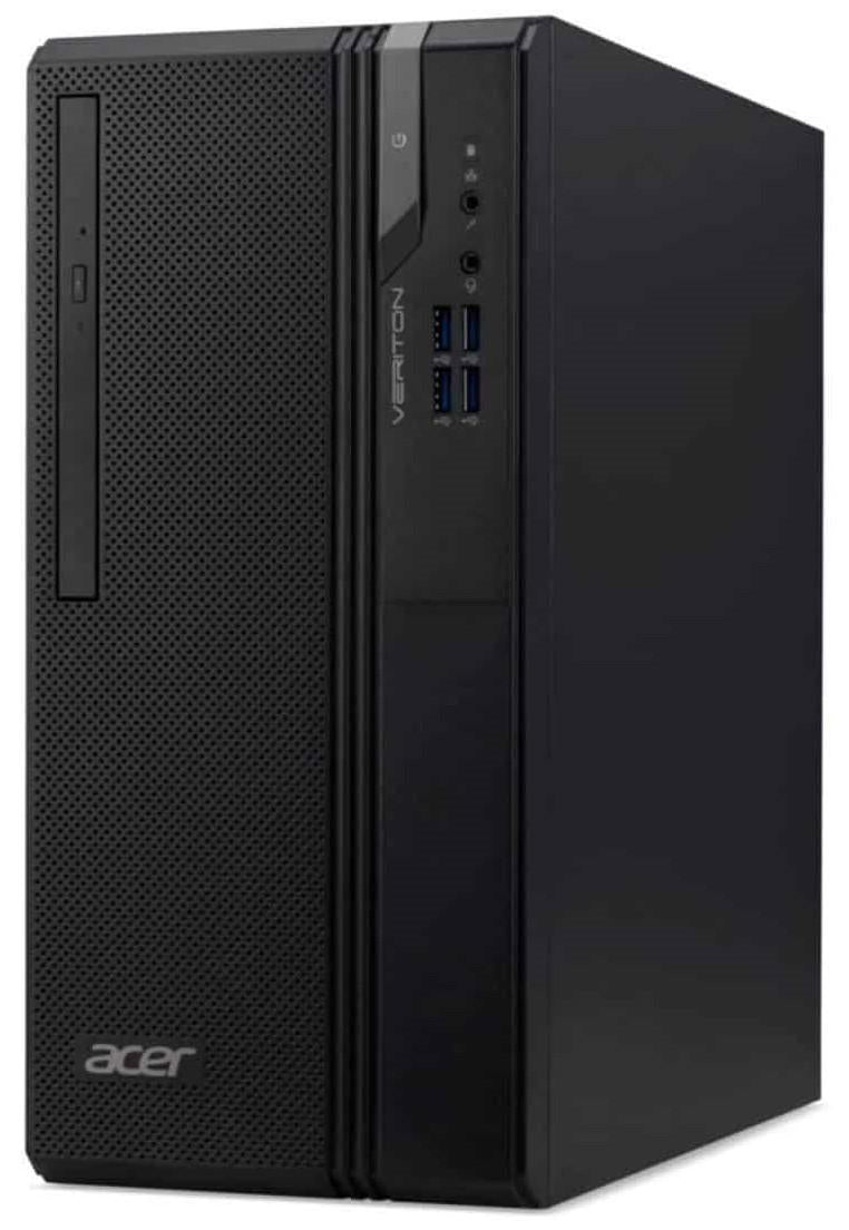 SFF: 4GB/1TB/WIN10P/I7
