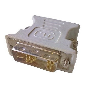 DVI-A  ANALOG TO VGA - image 2