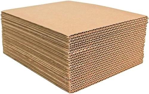 DW CARTON 41X19X33