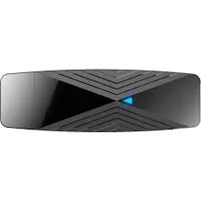 D-Link AX1800 Wi-Fi 6 USB Adapter - image 19