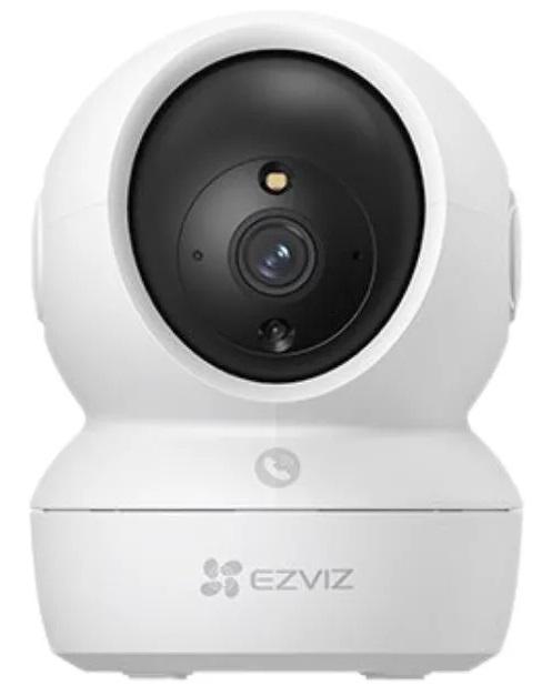 EZVIZ H6C PRO 2K - 3MP