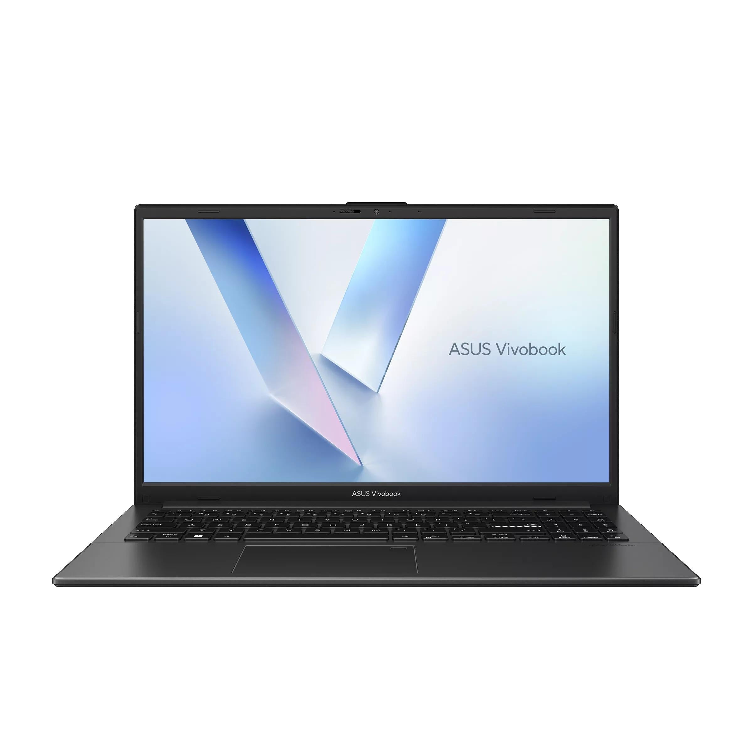 VIVOBOOK GO,R3,8GB,256GB SSD,WIN11H - image 2