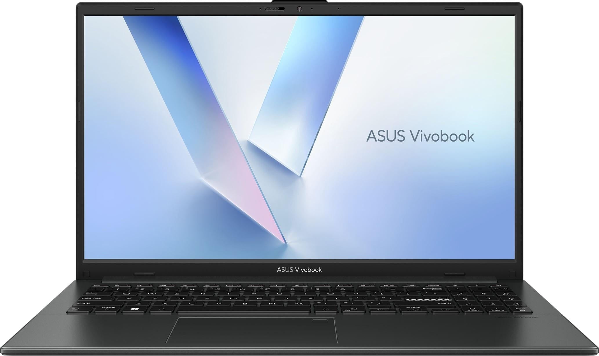 VIVOBOOK GO,R3,8GB,512GB SSD,WIN11H