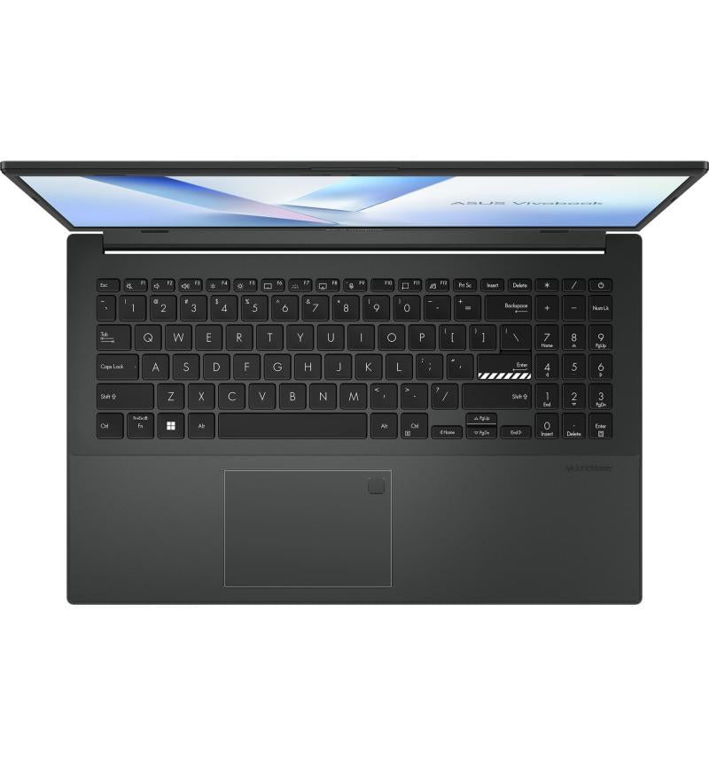 VIVOBOOK GO,R3,8GB,512GB SSD,WIN11H - image 2