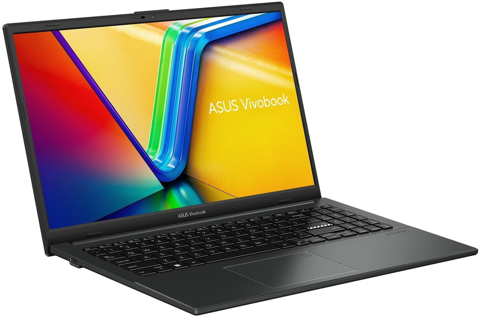 VIVOBOOK GO,N150,8GB,256GB,WIN11H