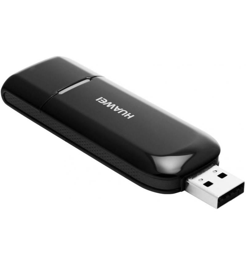 8TA 3G USB DONGLE