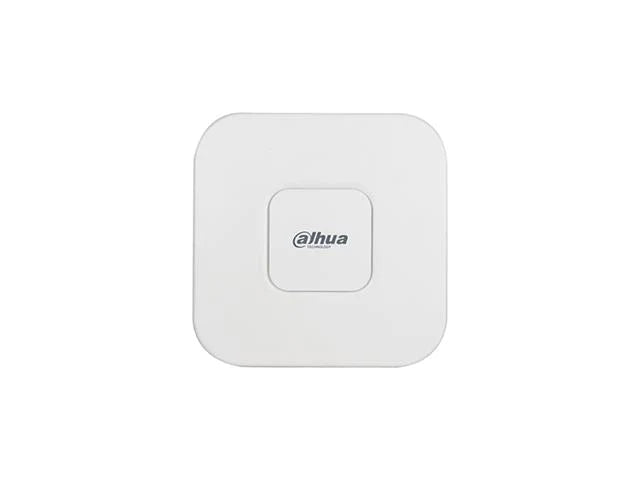 2.4GHZ 300MBS VIDEO TRANSMISSION DEVICE
