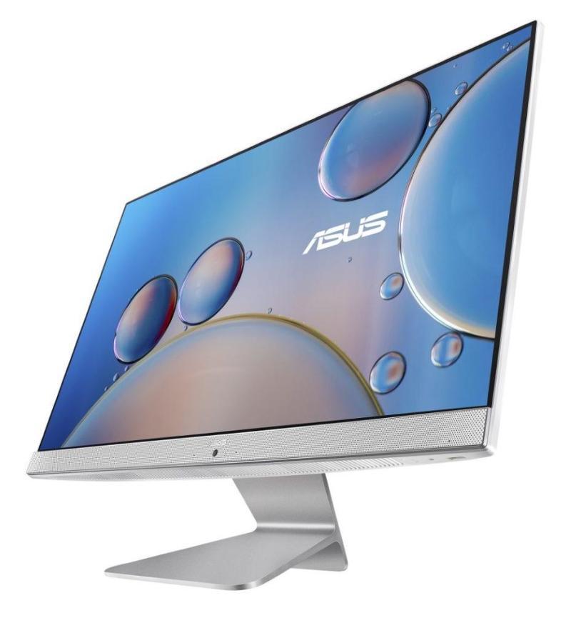 ASUS AIO 21.5 NT I5 8GB 512SSD W11P - image 2