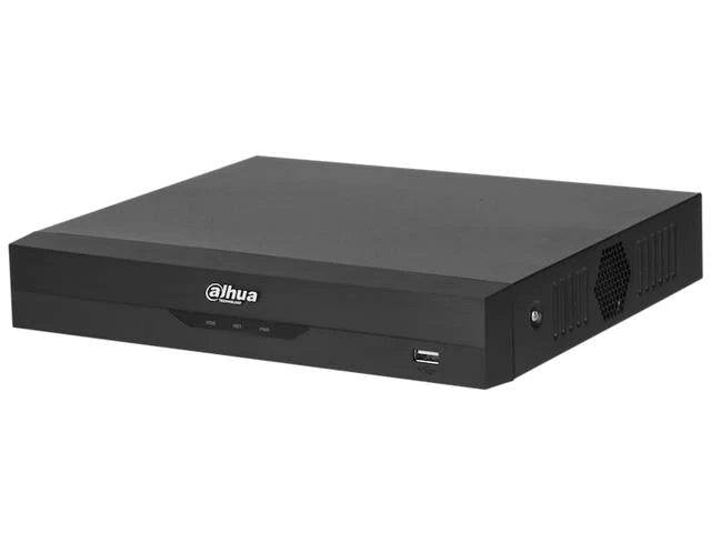 16CH WIZSENSE DIGITAL VIDEO RECORDER