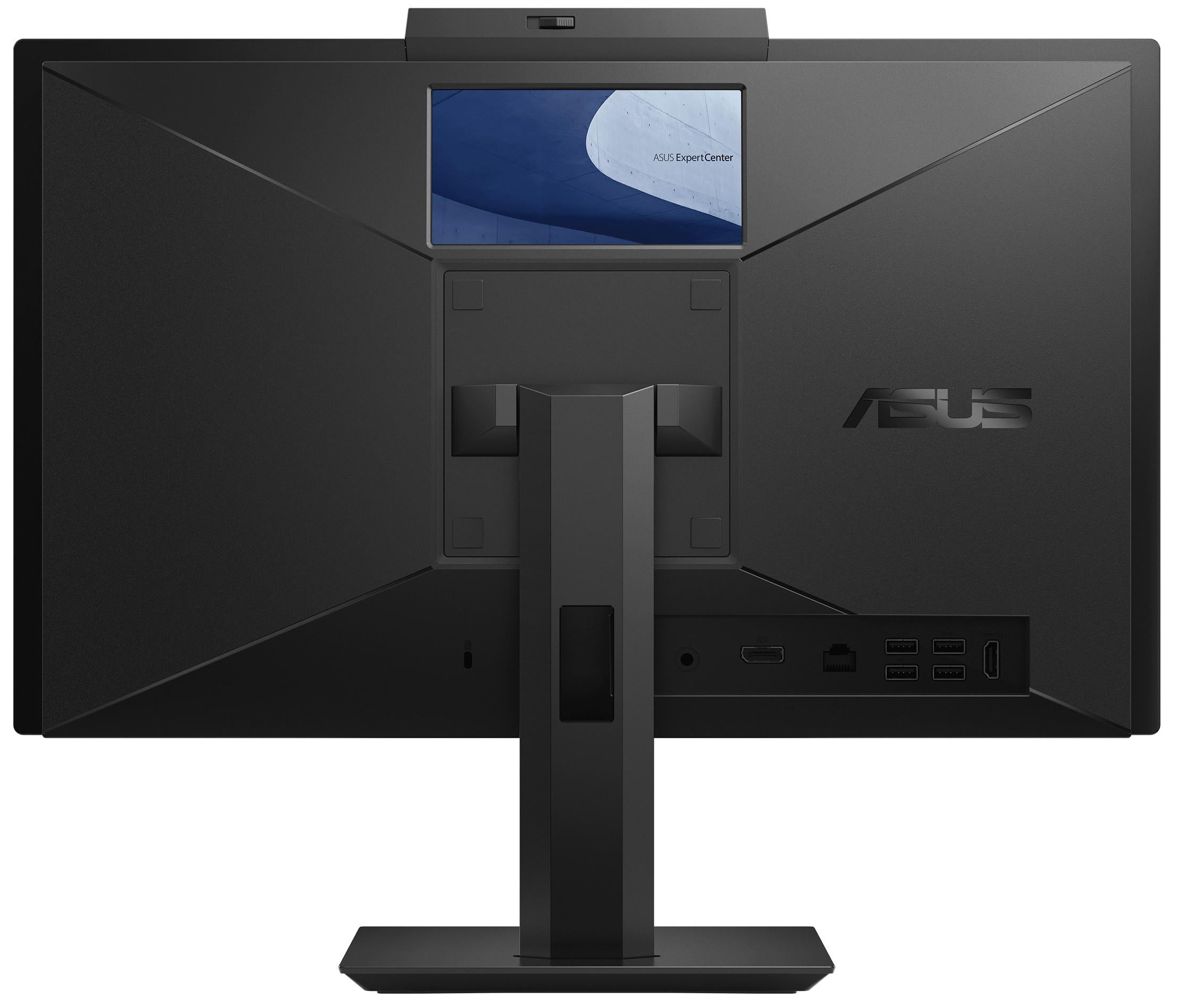 ASUS AIO 21.5 NT I3 8GB 256GBSSD W11P - image 2