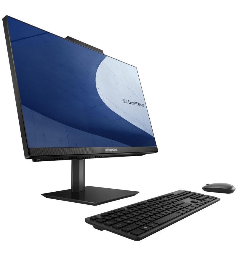 ASUS AIO 23.8 TOUCH I5 8GB 256GB W11P - image 2