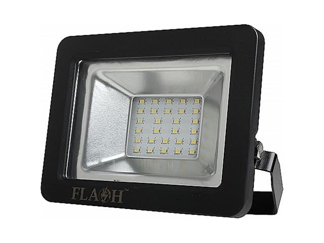 FLASH LED FLOODLIGHT