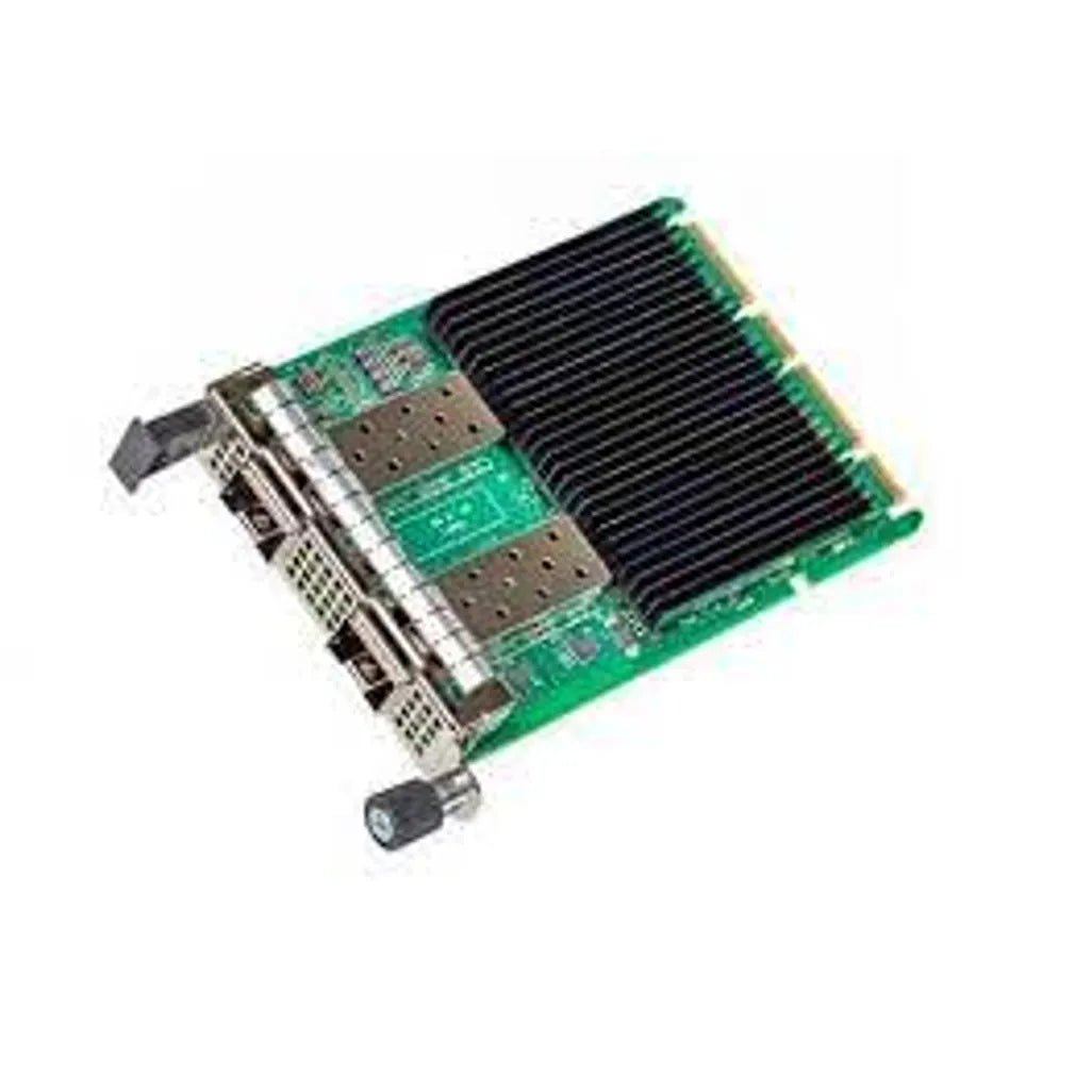 Intel E810XXVDA2OCPV3, Internal, PCI Express