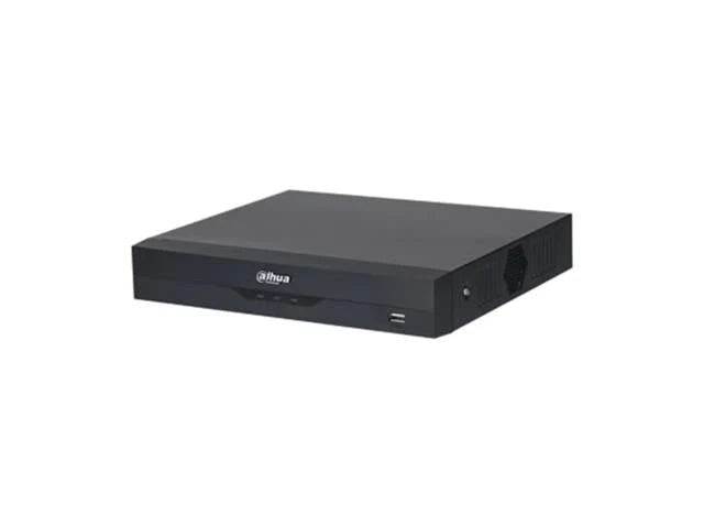 16CH WIZSENSE PENTA DVR