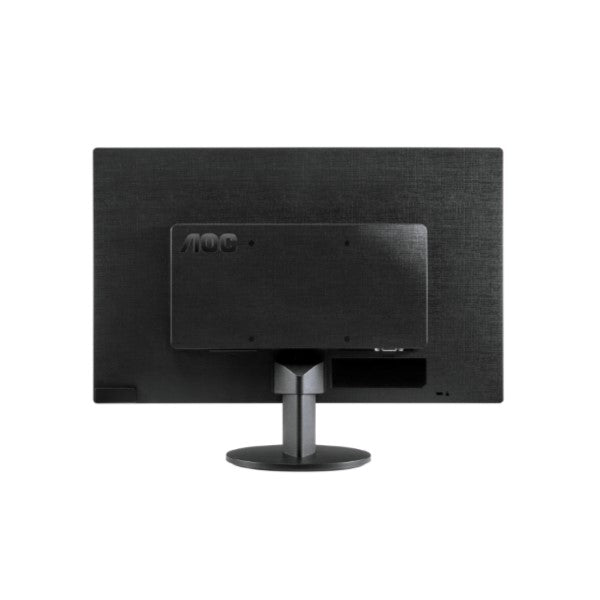 18.5 WIDE 5MS VGA