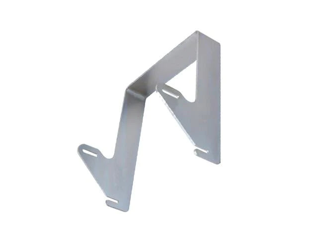 ET Gate Motor Drive 300 Anti-theft Bracket