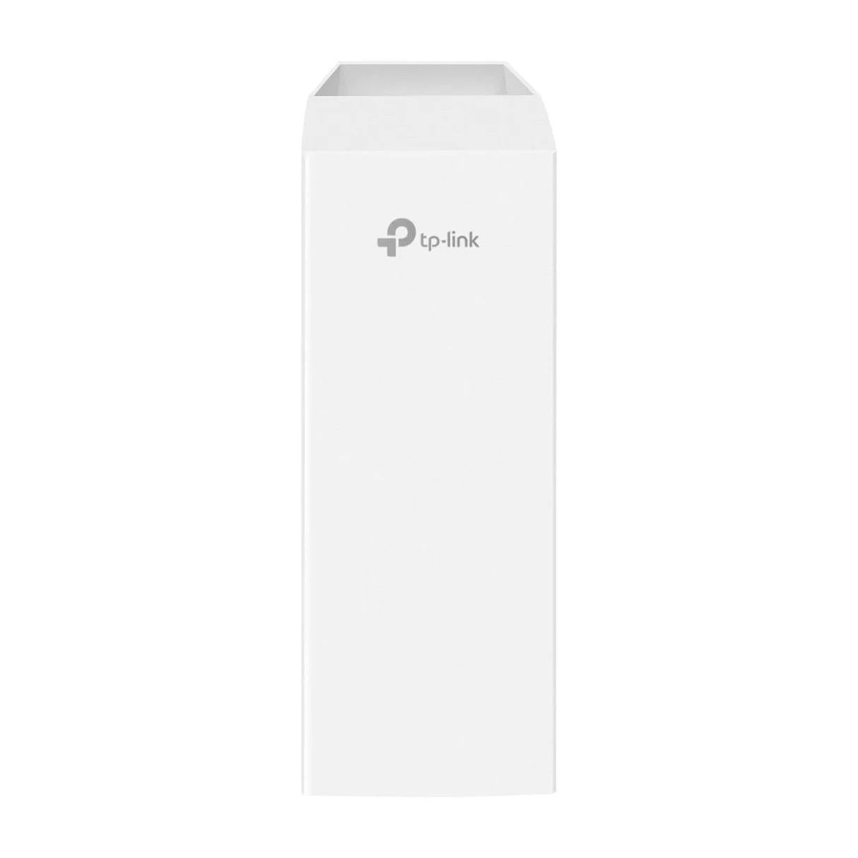 AP: 5GHZ AC867 LONG-RANGE INDOOR/OUTDOOR