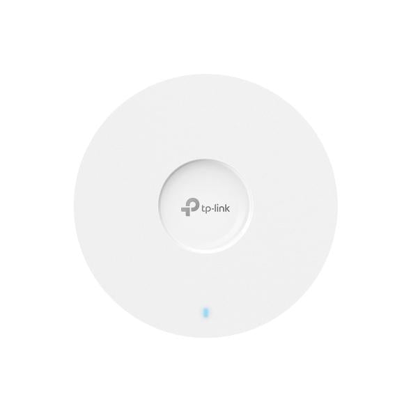 AP: AX1800 CEILING MOUNT DB AP