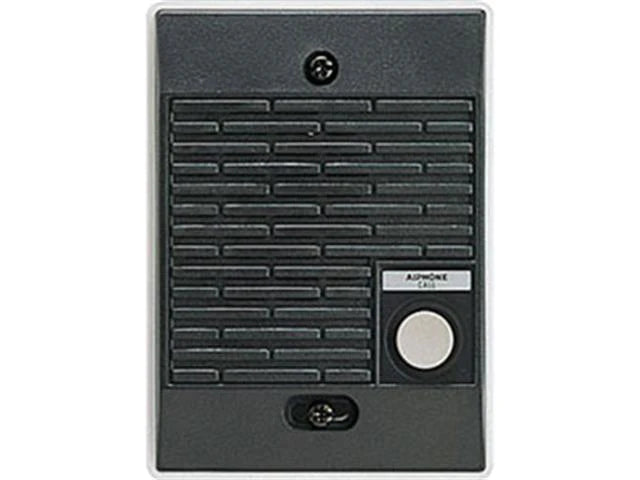 Aiphone Surface Mount Door Station