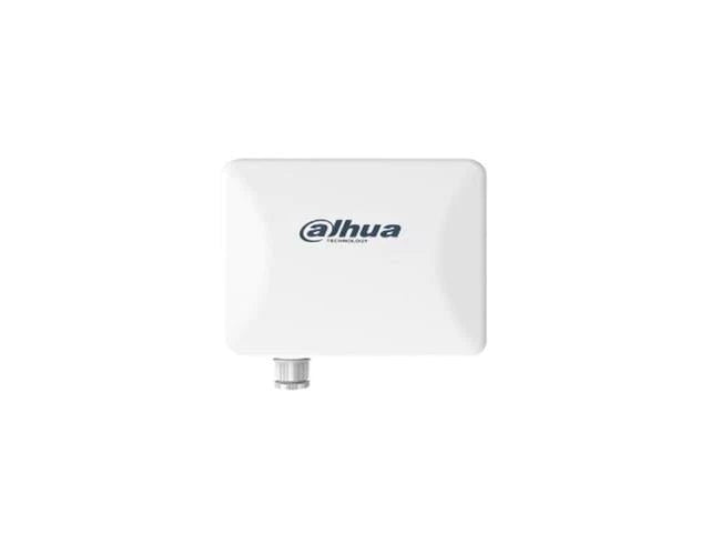 5GHZ N300 20DBI OUTDOOR WIRELESS CPE