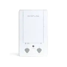 ECOFLOW SMART HOME PANEL COMBO FOR DELTA PRO - with 8 X 13A & 5 X 16A Relay module - image 3