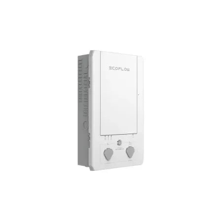 ECOFLOW SMART HOME PANEL COMBO FOR DELTA PRO - with 8 X 13A & 5 X 16A Relay module - image 2