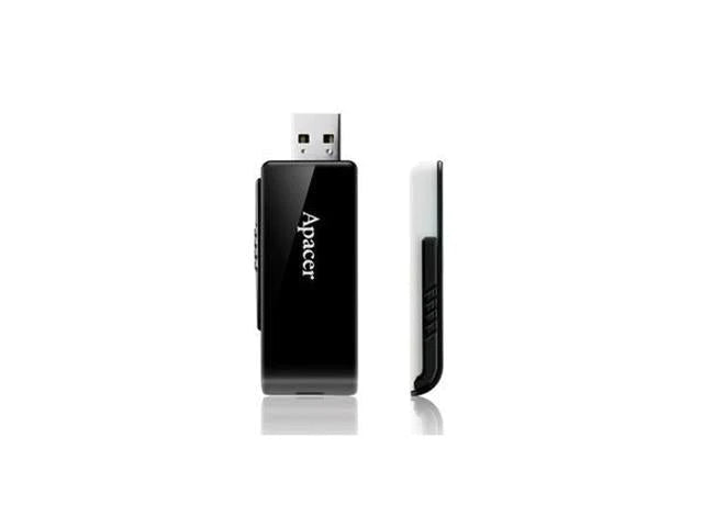 16GB USB Flash Drive Apacer USB3.0