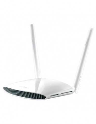 Edimax Dual-Band Wireless Router