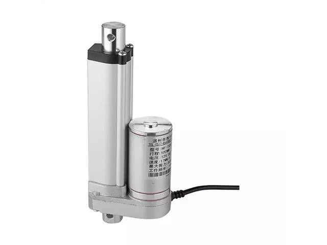 Linear Actuator 1000mm 1200N