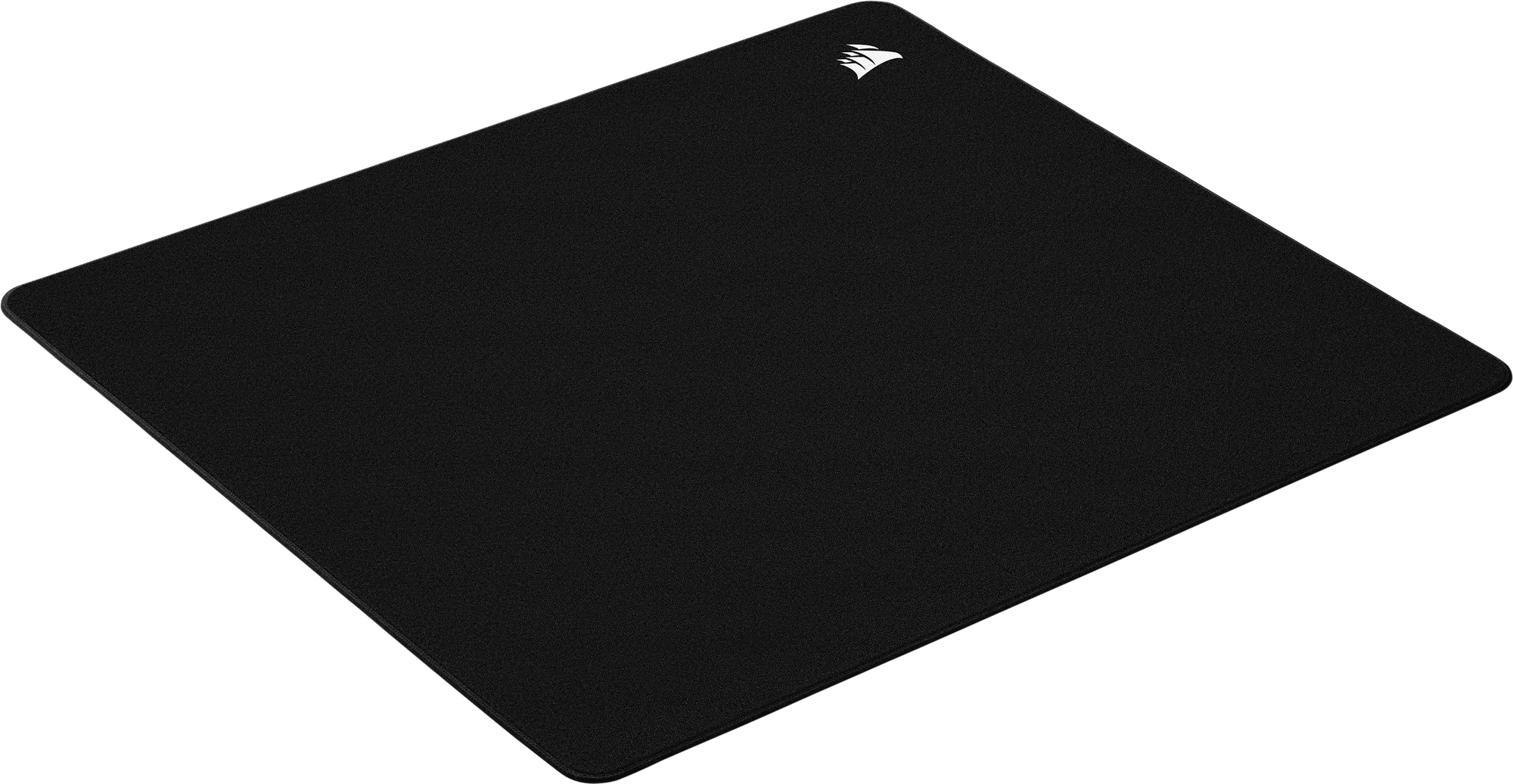Corsair MM500 v2 Hybrid Cloth Gaming Mouse Pad - Large; Black; 450mm x 400mm - image 15