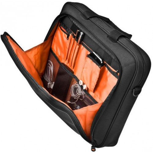 BAG 15 - EVERKI