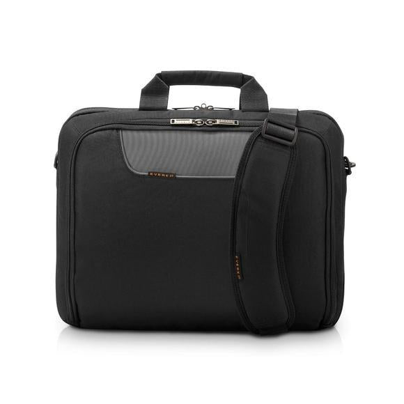 BAG 14 - EVERKI ADVANCE 14" BAG