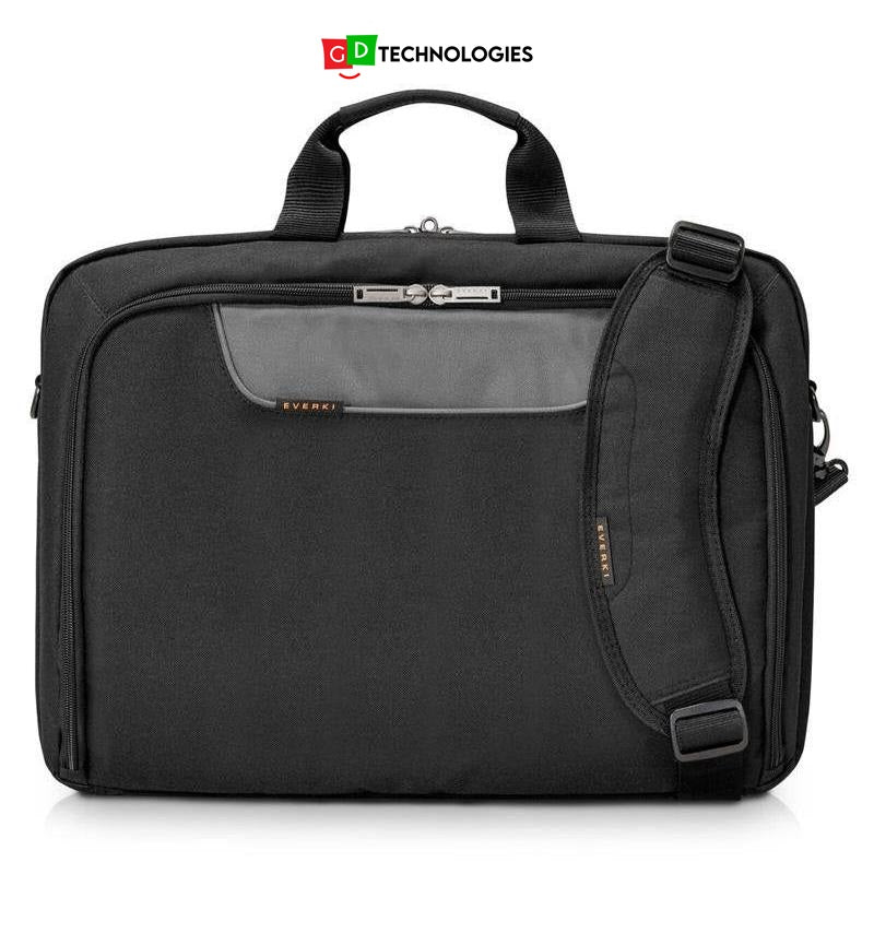 EVERKI 18.4" ADVANCE LAPTOP BAG