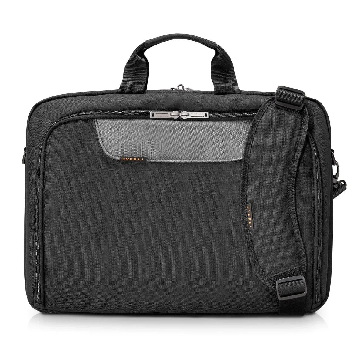 EVERKI EKB418 BUSINESS 418 15.6'' WOMEN’S LAPTOP TOTE BAG - image 14