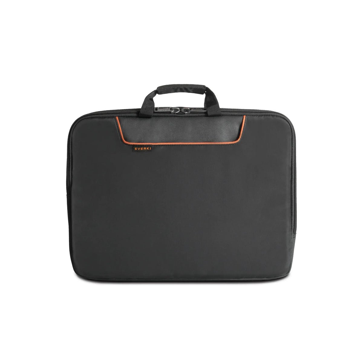 EVERKI SLEEVE | Fits up to 11.6 inch laptops | Slim profile | Easy to carry | Memory foam construction - image 11