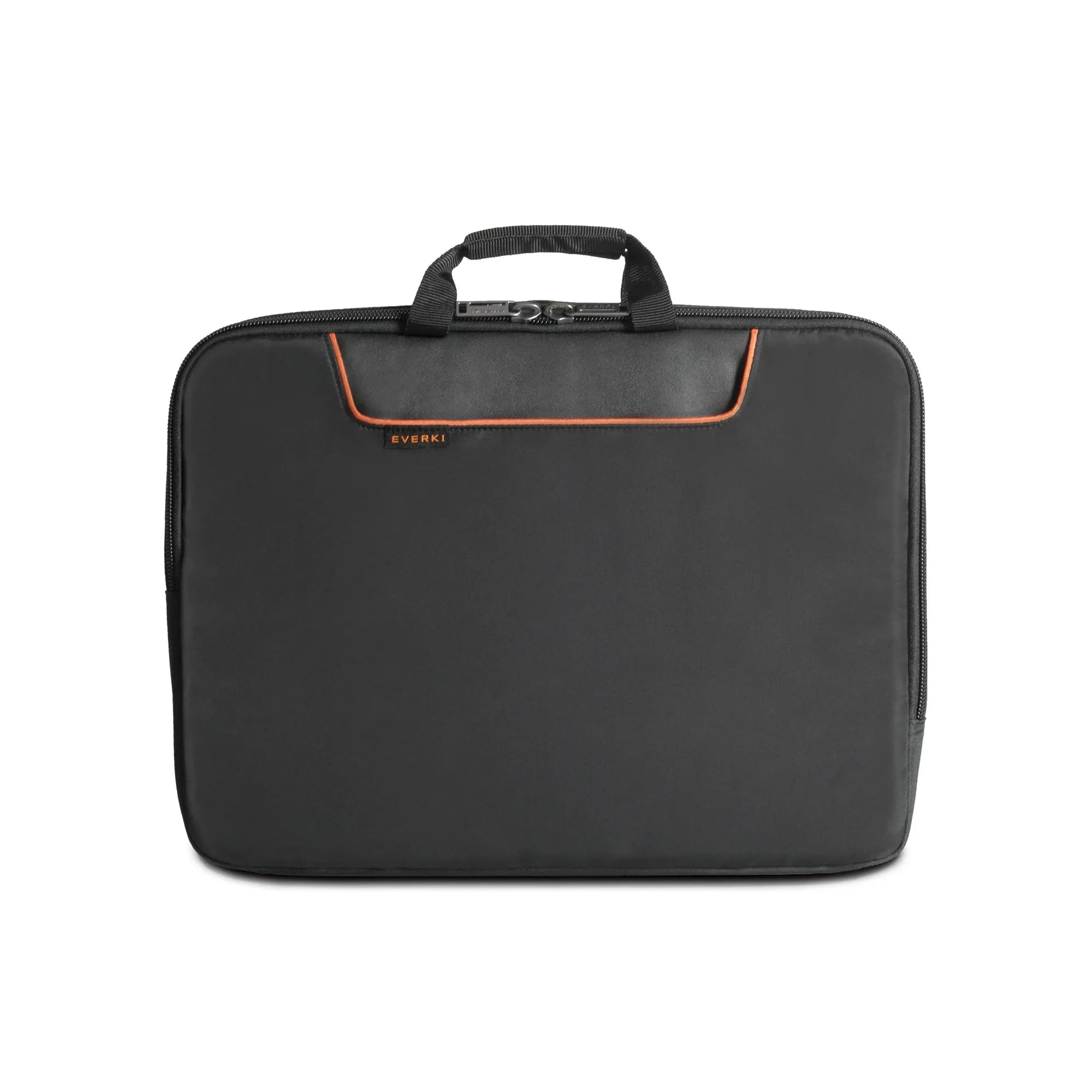 EVERKI SLEEVE | Fits up to 13.3 inch laptops | Slim profile | Easy to carry | Memory foam construction - image 6