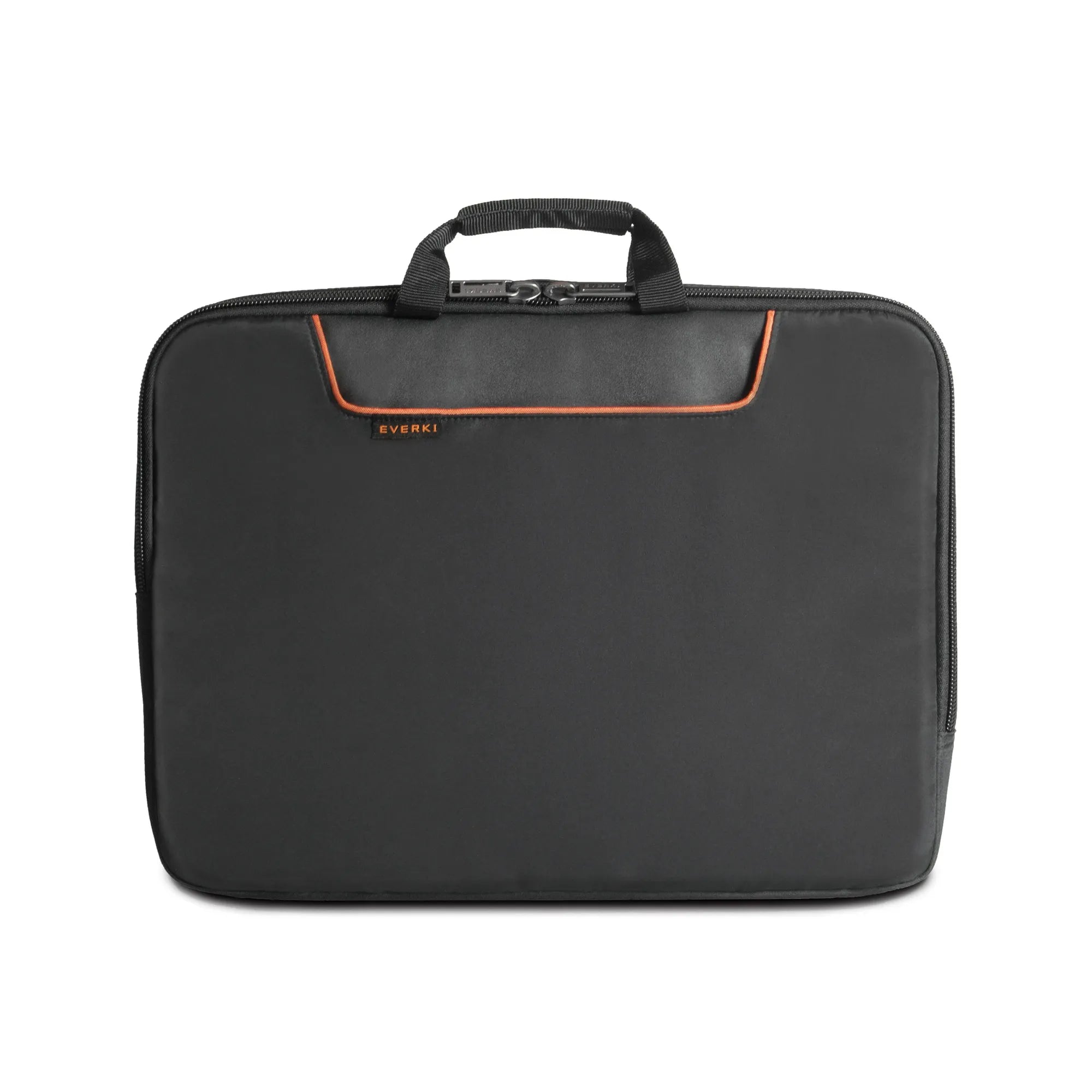 EVERKI EKF808S15B 808-15 15.6” LAPTOP SLEEVE WITH MEMORY FOAM - image 6