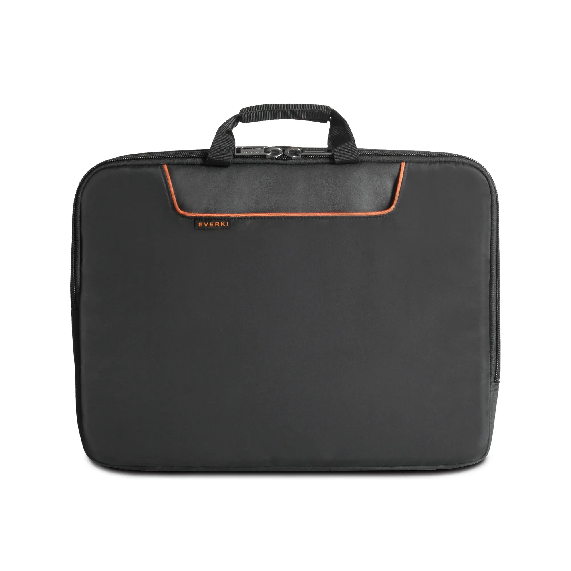 EVERKI SLEEVE | Fits up to 15.6 inch laptops | Slim profile | Easy to carry | Memory foam construction - image 7