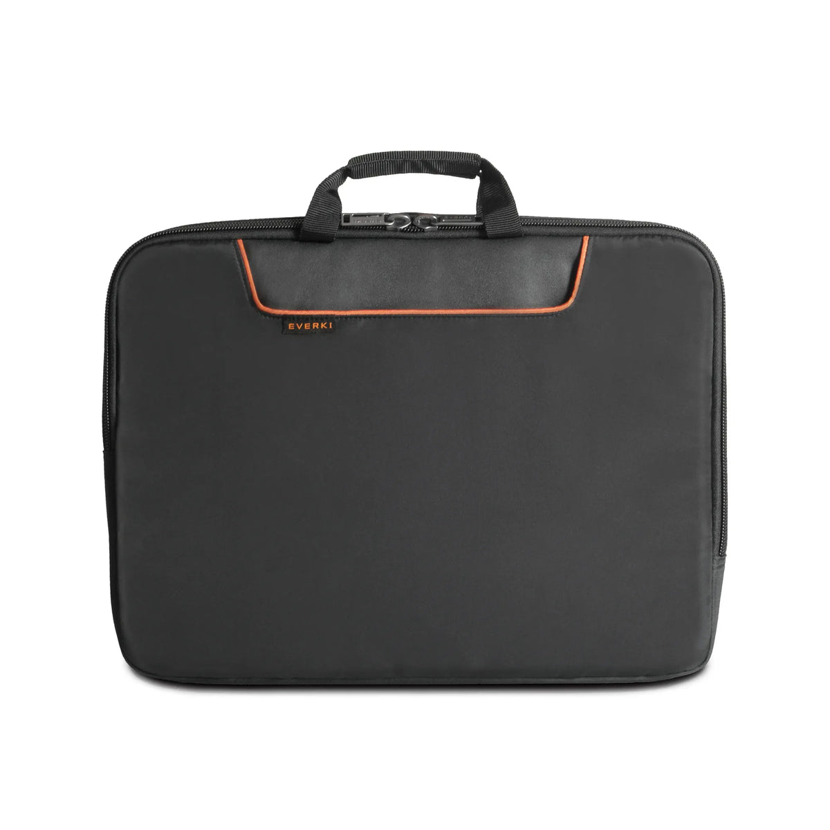 EVERKI SLEEVE | Fits up to 15.6 inch laptops | Slim profile | Easy to carry | Memory foam construction - image 7