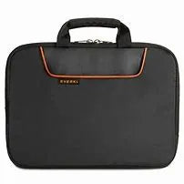 EVERKI SLEEVE | Fits up to 17.3 inch laptops | Slim profile | Easy to carry | Memory foam construction - image 11