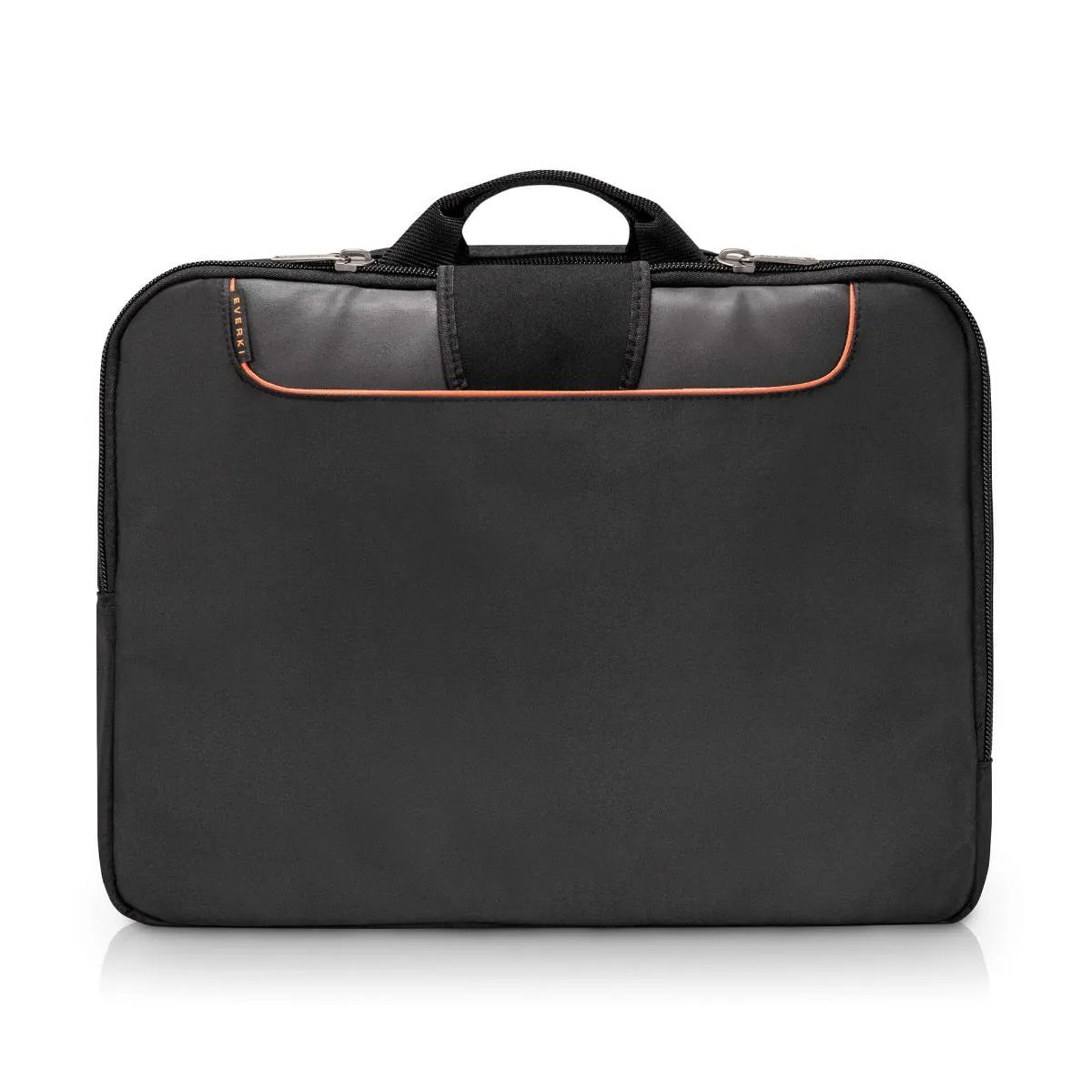 EVERKI SLEEVE | Fits up to 18.4 inch laptops | Slim profile | Easy to carry | Memory foam construction - image 6