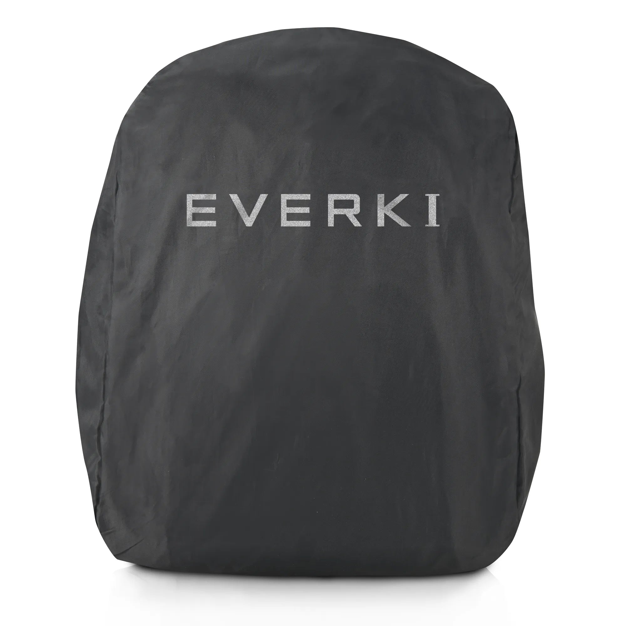 EVERKI EKF821 RAIN COVER FOR BACKPACKS - image 5