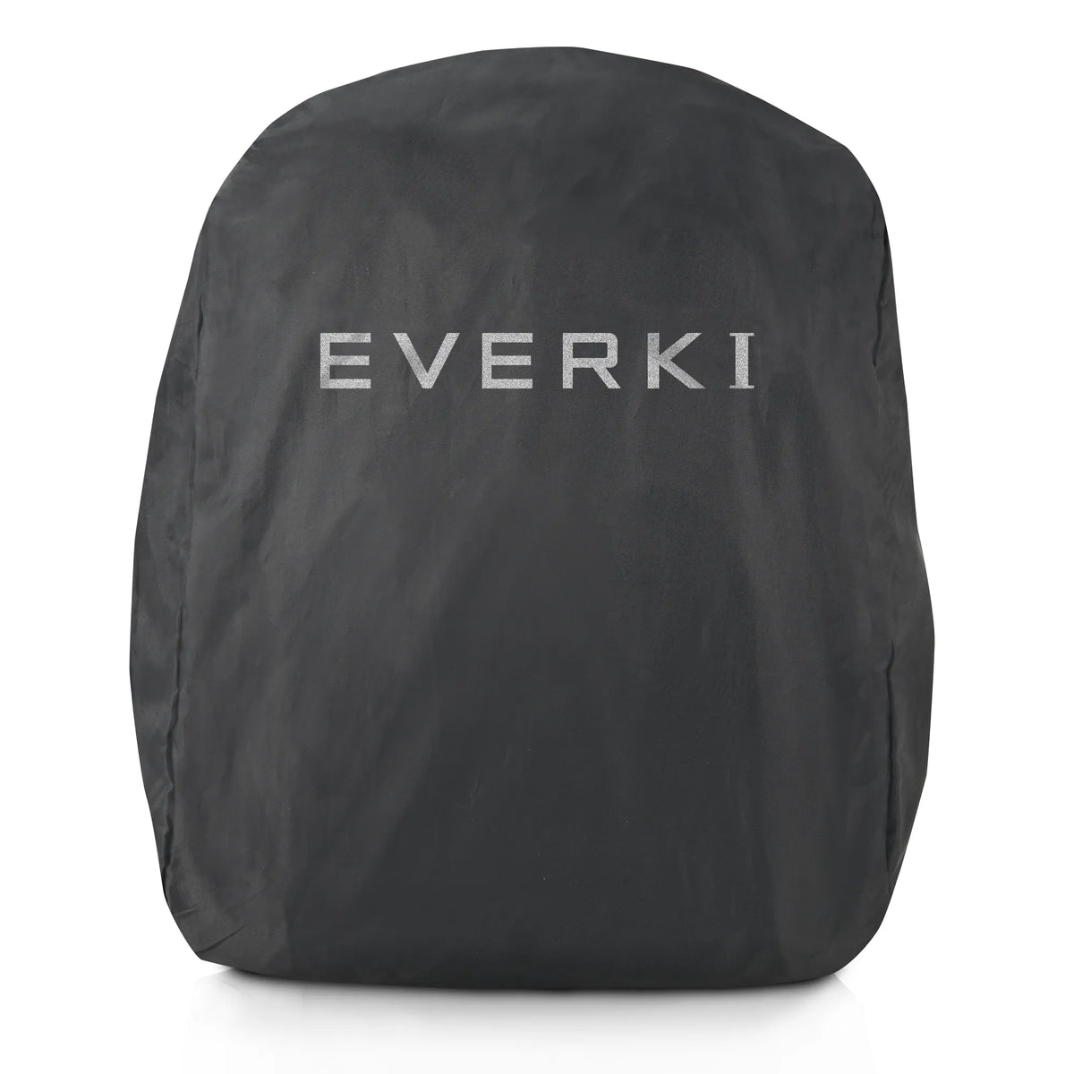 EVERKI ACCESSORY | Rain cover | Fits Atlas | Versa | Flight | Glide - image 5