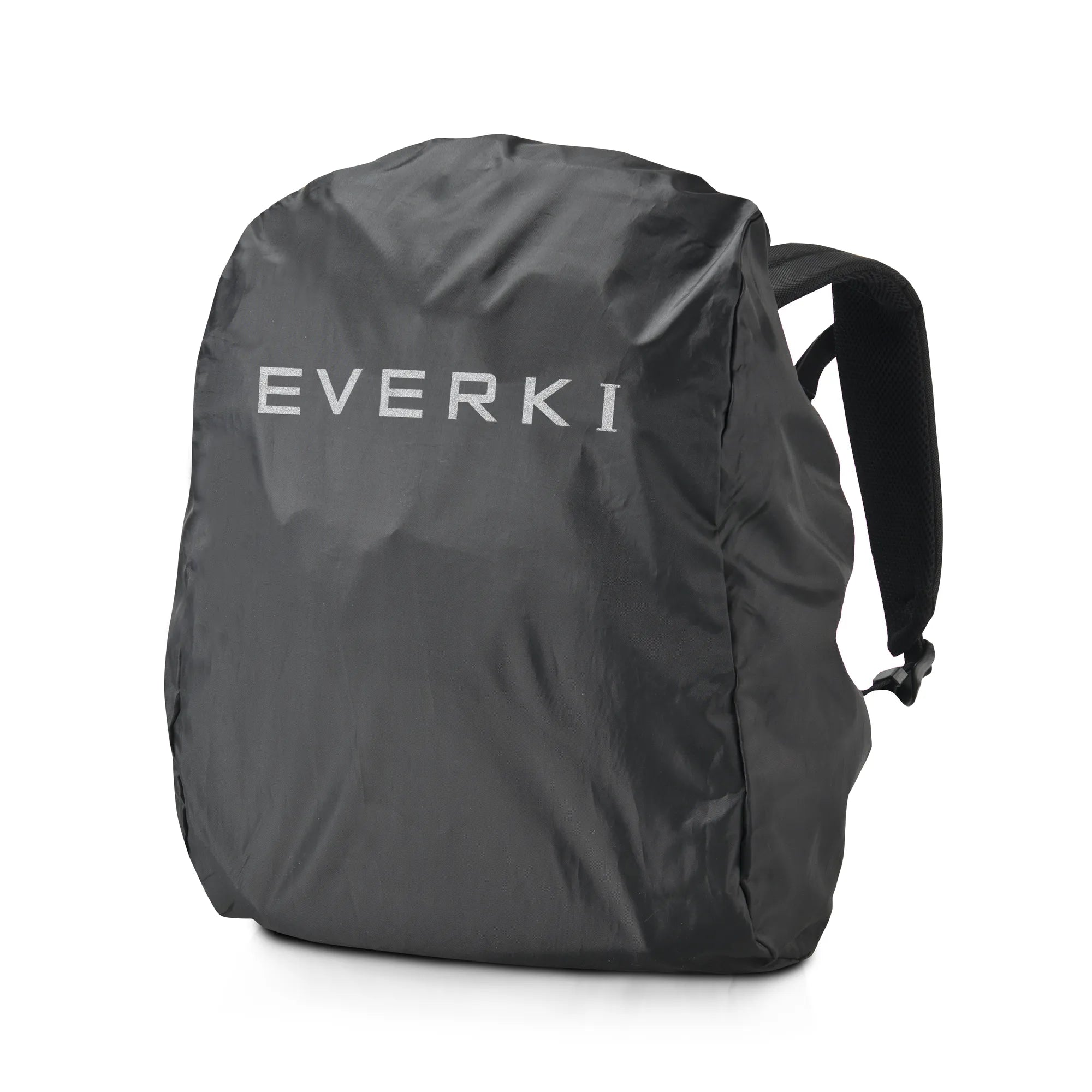 EVERKI ACCESSORY | Rain cover | Fits Atlas (EKP121/ EKP121S15); Versa (EKP127); Flight (EKP119); and Glide (EKP129) - image 6