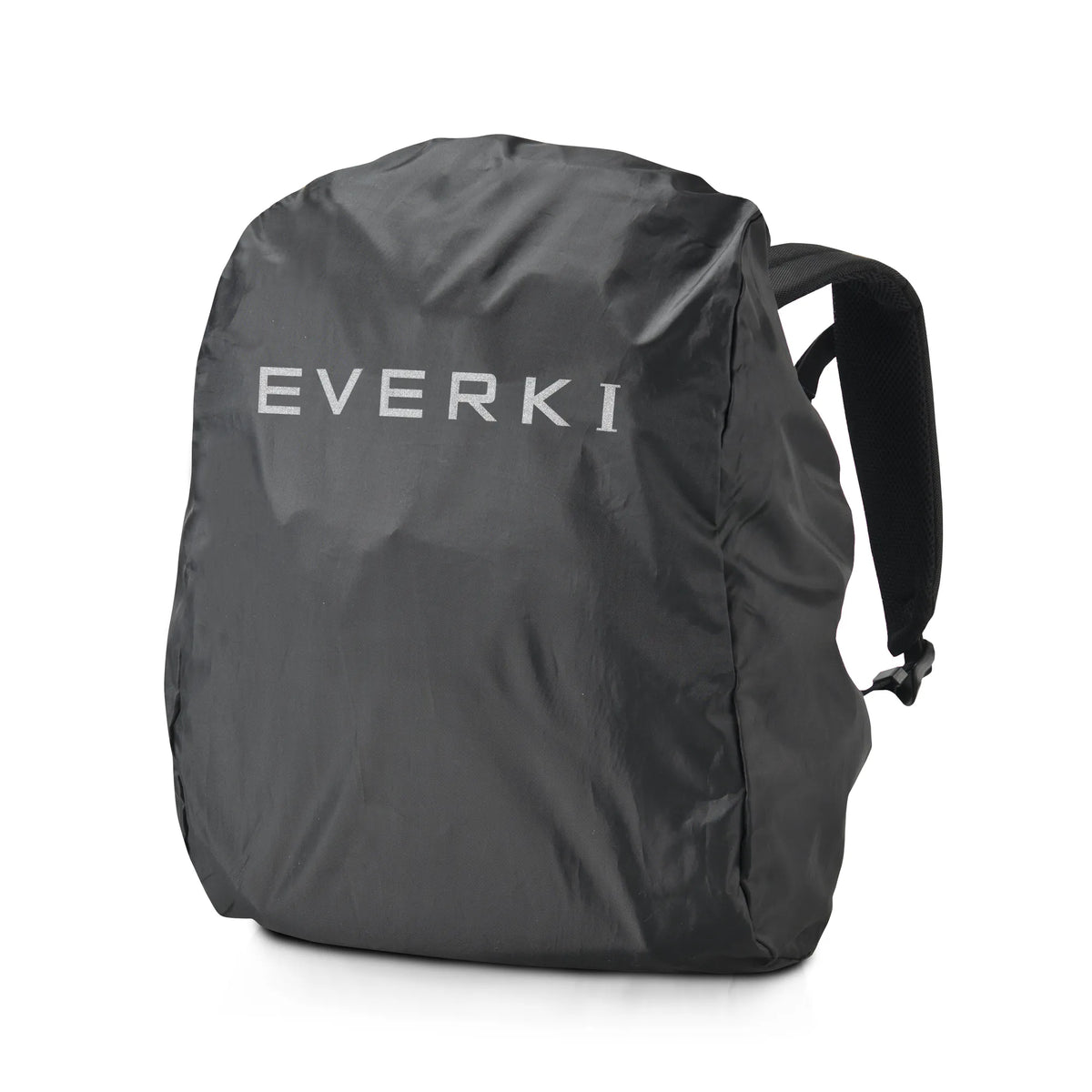 EVERKI ACCESSORY | Rain cover | Fits Atlas | Versa | Flight | Glide - image 6