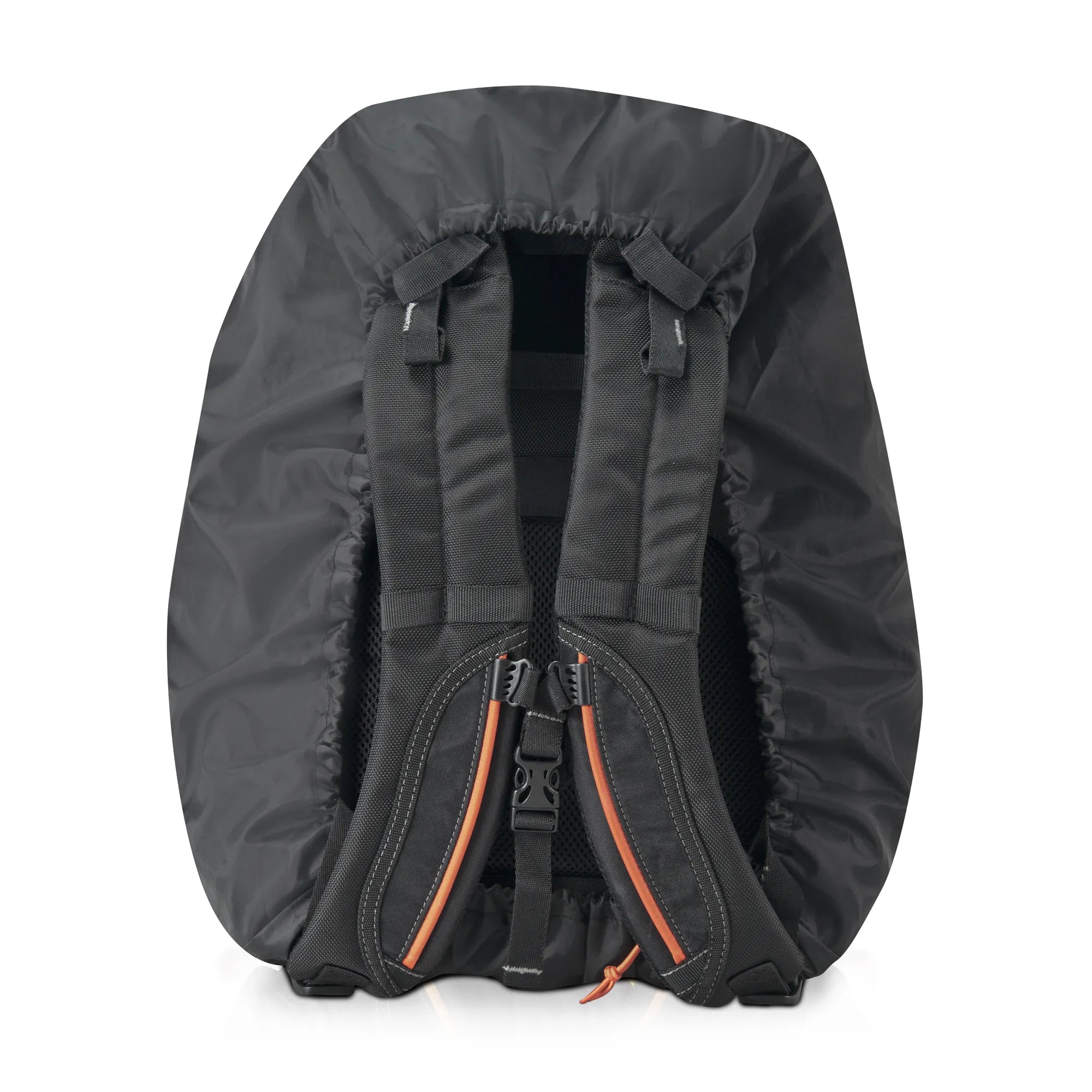 EVERKI EKF821 RAIN COVER FOR BACKPACKS - image 7