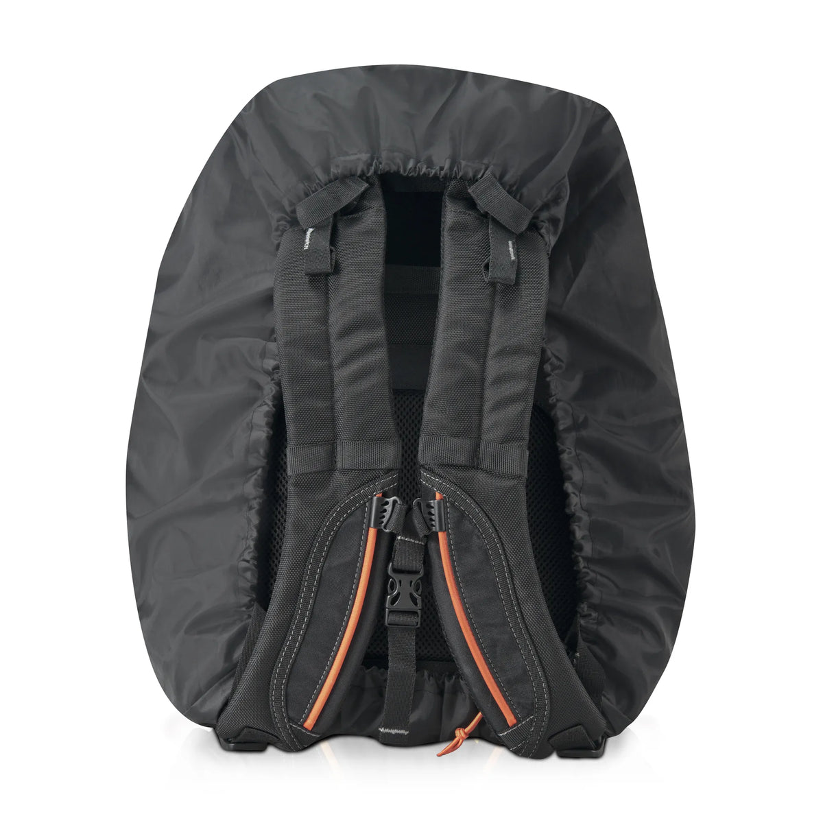 EVERKI ACCESSORY | Rain cover | Fits Atlas | Versa | Flight | Glide - image 7