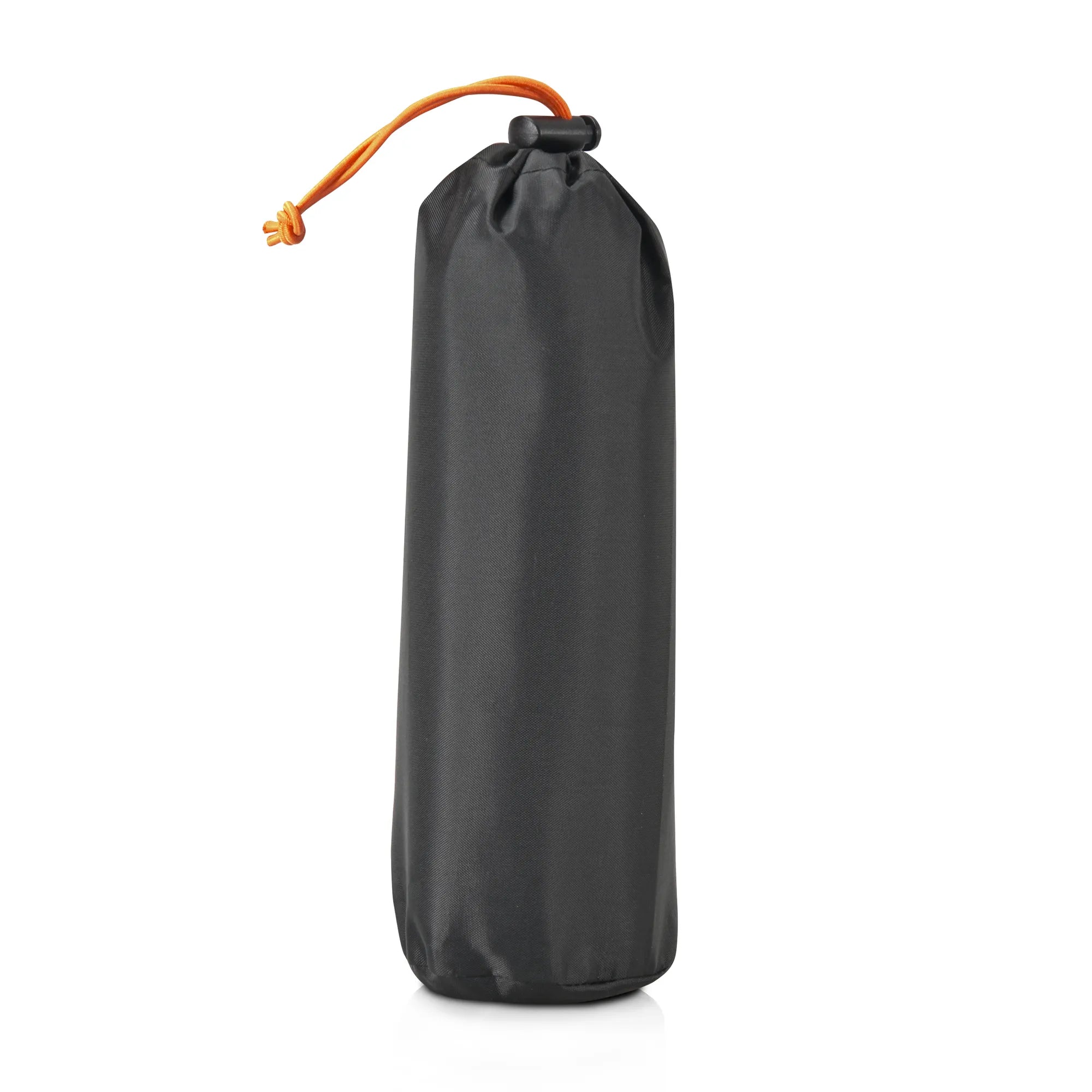 EVERKI EKF821 RAIN COVER FOR BACKPACKS - image 8