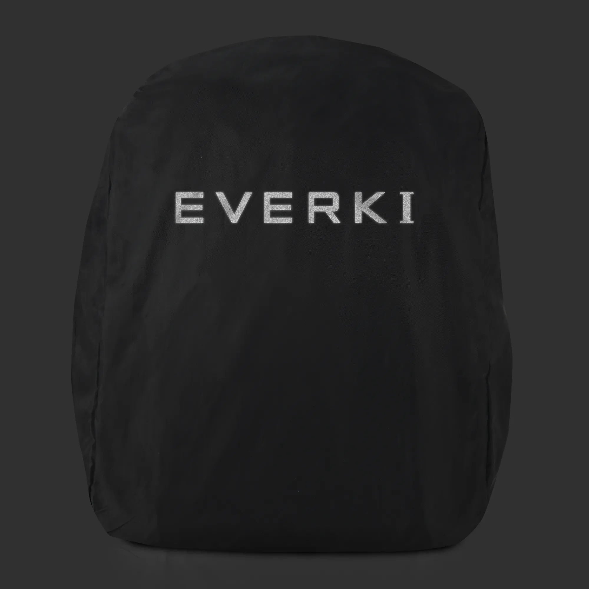 EVERKI EKF821 RAIN COVER FOR BACKPACKS - image 9