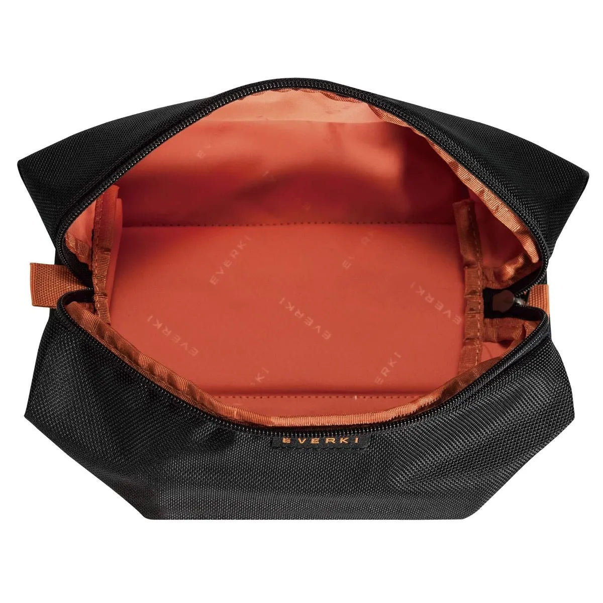 EVERKI ACCESSORY | Pouch | Fits your cords; chargers; power supplies; and additional accessories together in one place - image 4
